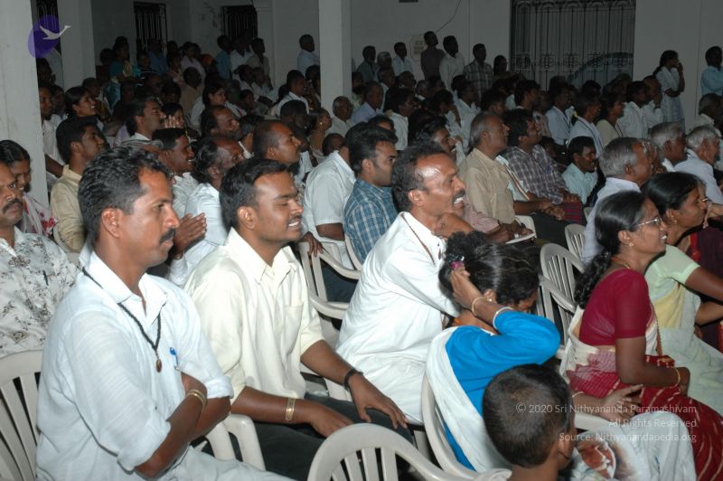 File:20070112 7787 CMP WM.jpg