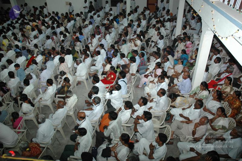 File:20070112 7791 CMP WM.jpg