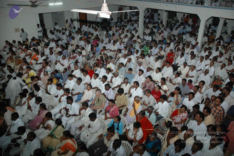 File:20070112 7792 CMP WM.jpg