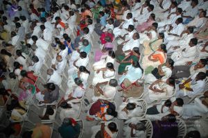 20070112 7796 CMP WM.jpg