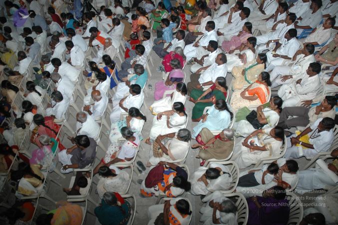 20070112 7796 CMP WM.jpg