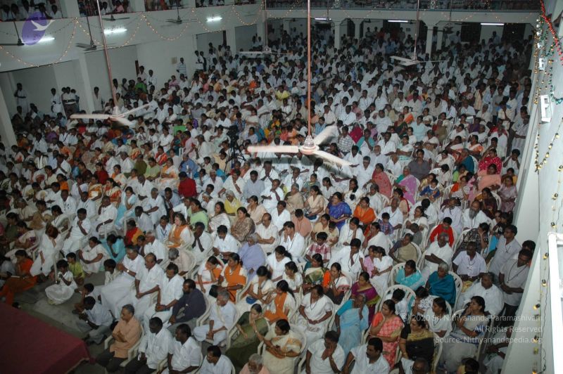 File:20070112 7797 CMP WM.jpg