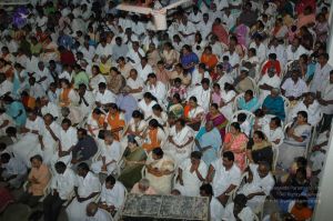 20070112 7798 CMP WM.jpg