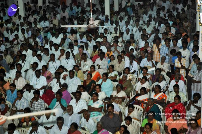 20070112 7799 CMP WM.jpg