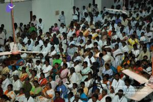 20070112 7800 CMP WM.jpg