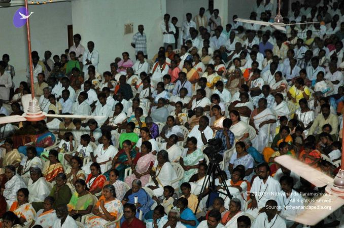 20070112 7800 CMP WM.jpg