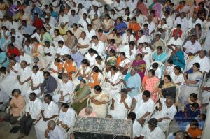 20070112 7801 CMP WM.jpg