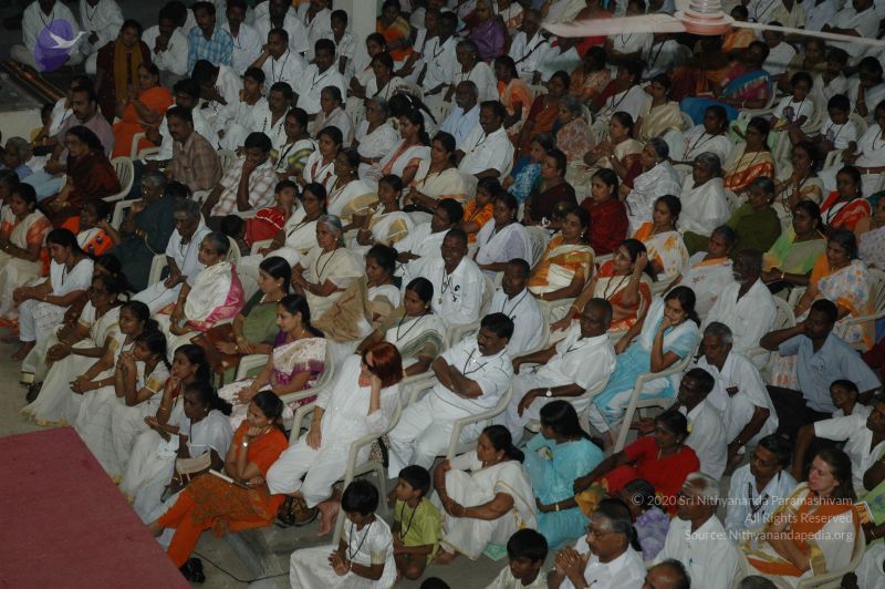 File:20070112 7802 CMP WM.jpg