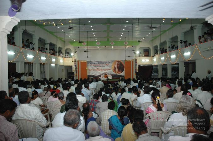 20070112 7809 CMP WM.jpg