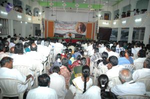 20070112 7811 CMP WM.jpg