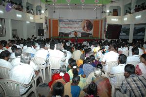 20070112 7812 CMP WM.jpg