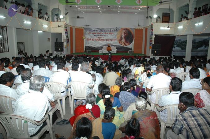 20070112 7812 CMP WM.jpg