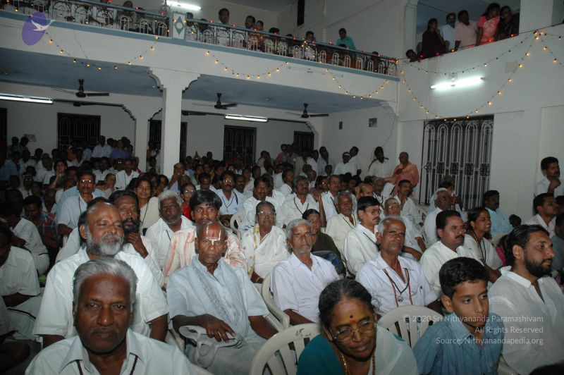 File:20070112 7815 CMP WM.jpg