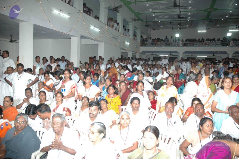 File:20070112 7832 CMP WM.jpg