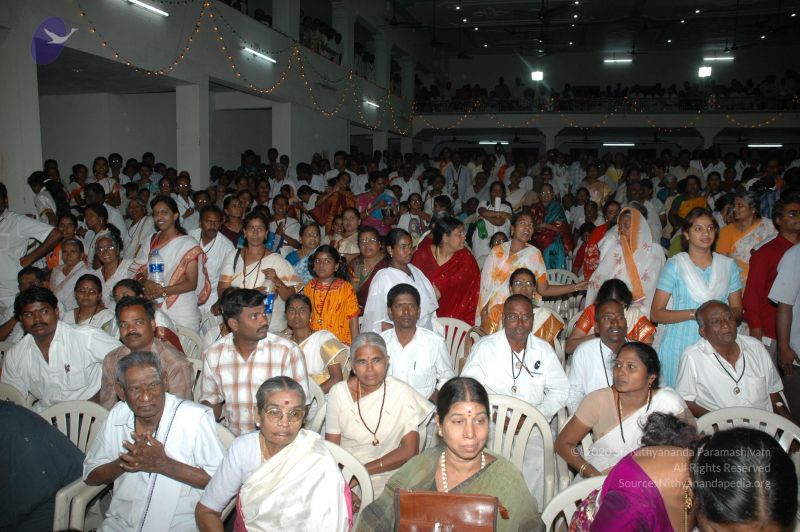 File:20070112 7833 CMP WM.jpg