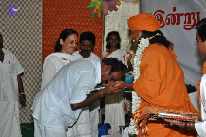 20070112 7845 CMP WM.jpg