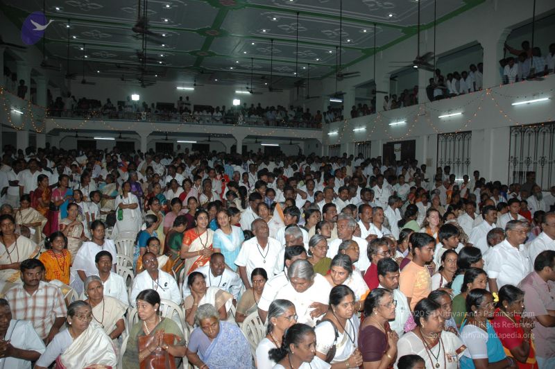 File:20070112 7847 CMP WM.jpg