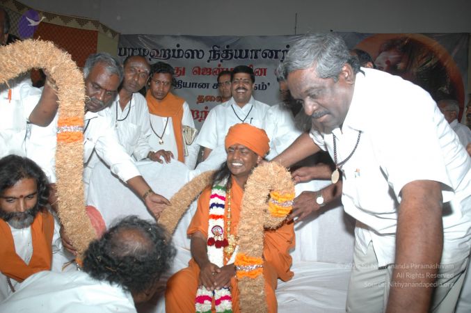 20070112 7852 CMP WM.jpg