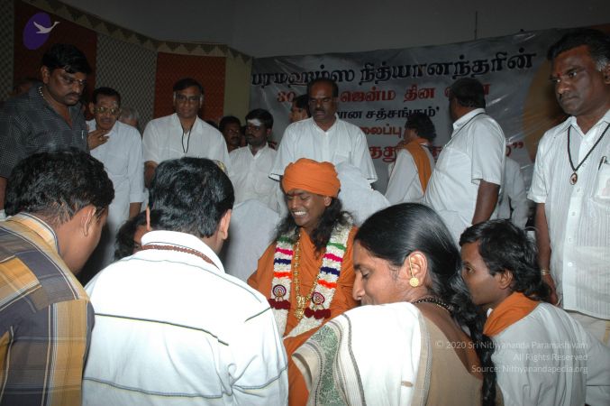 20070112 7859 CMP WM.jpg