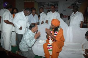 20070112 7875 CMP WM.jpg