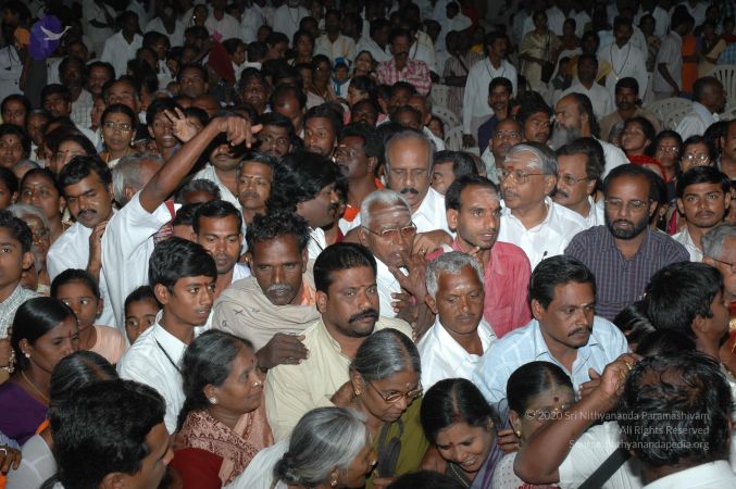 20070112 7881 CMP WM.jpg