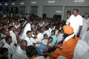 20070112 7883 CMP WM.jpg