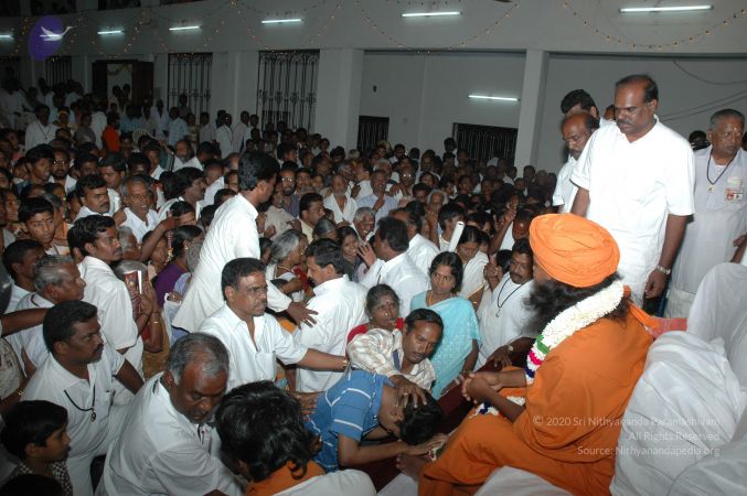 20070112 7883 CMP WM.jpg