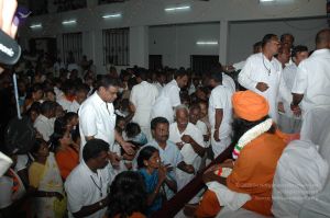 20070112 7892 CMP WM.jpg