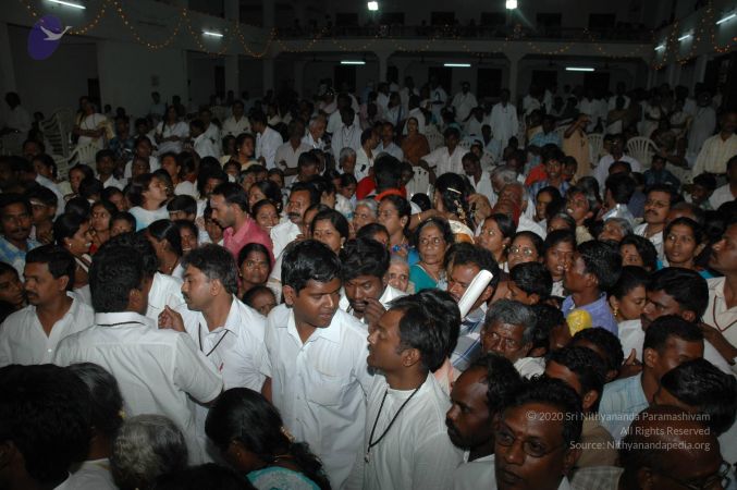 20070112 7899 CMP WM.jpg