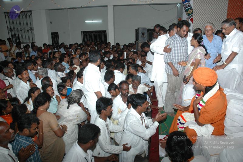 File:20070112 7903 CMP WM.jpg