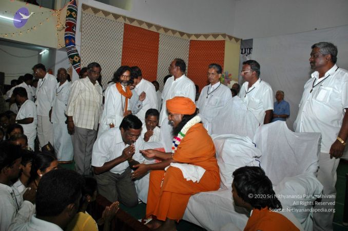 20070112 7908 CMP WM.jpg