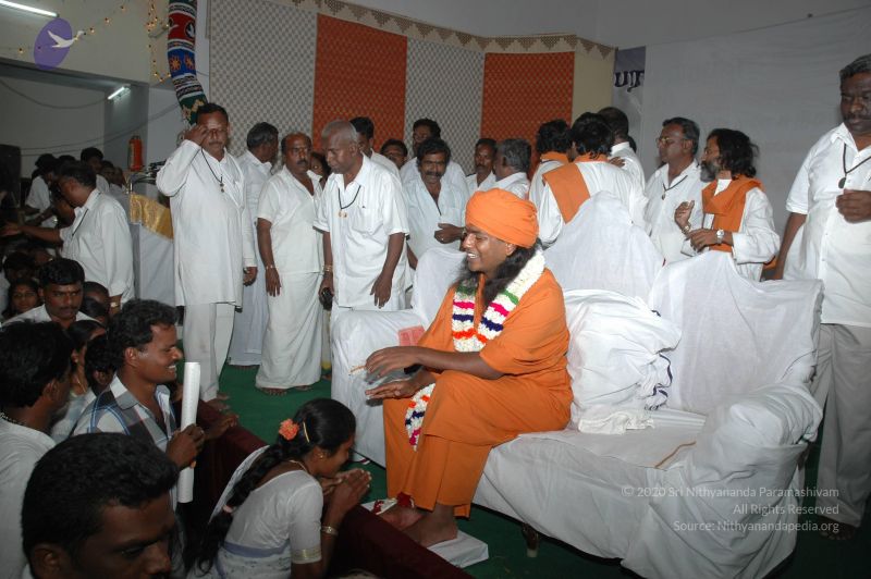 File:20070112 7909 CMP WM.jpg