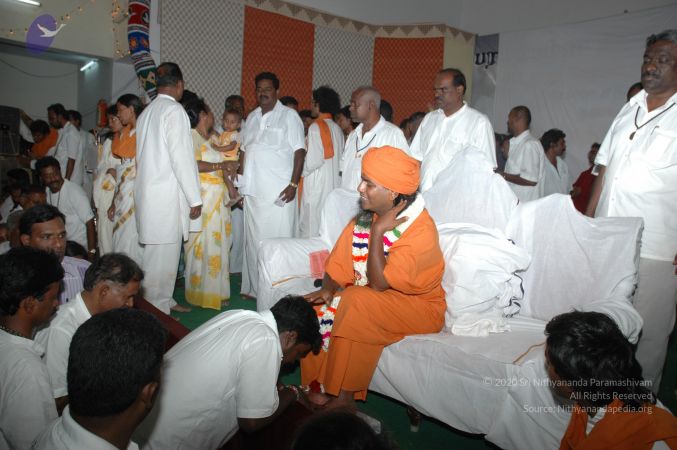 20070112 7911 CMP WM.jpg