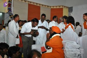 20070112 7913 CMP WM.jpg