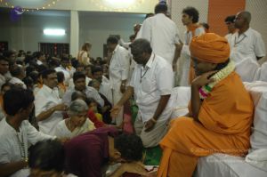 20070112 7934 CMP WM.jpg