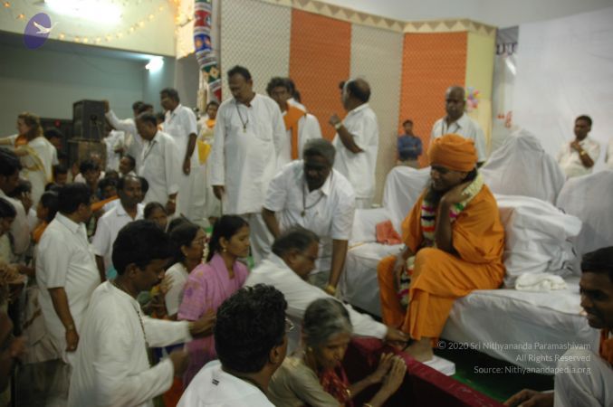 20070112 7935 CMP WM.jpg