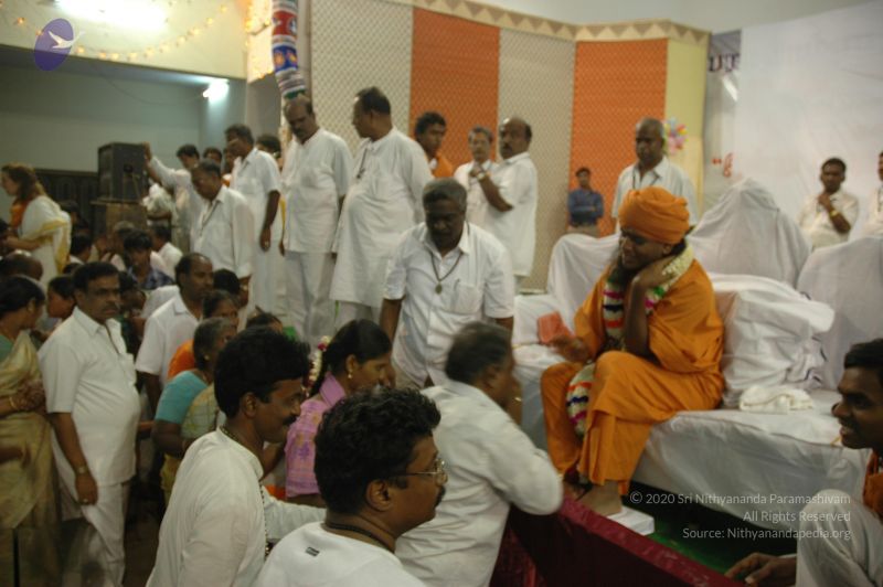 File:20070112 7936 CMP WM.jpg