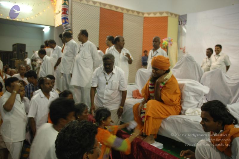 File:20070112 7937 CMP WM.jpg