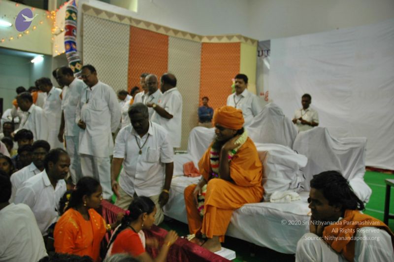 File:20070112 7938 CMP WM.jpg