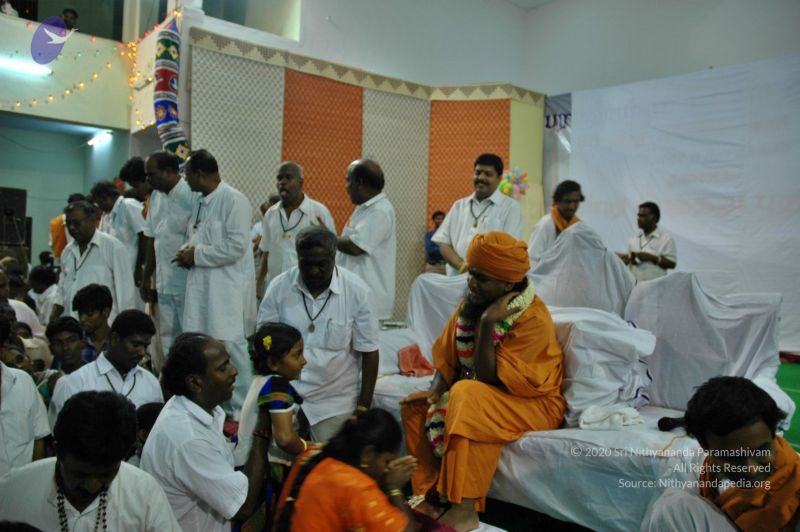 File:20070112 7939 CMP WM.jpg