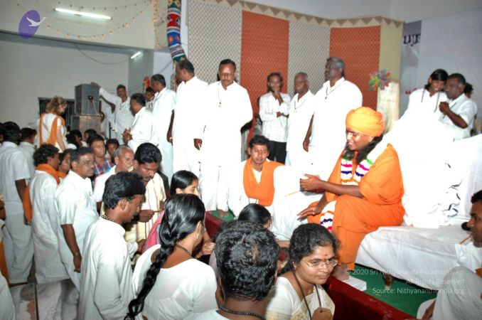 20070112 7953 CMP WM.jpg