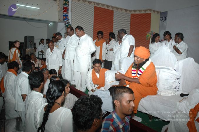 20070112 7955 CMP WM.jpg