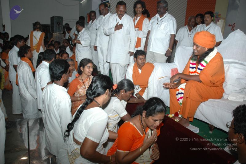 File:20070112 7958 CMP WM.jpg