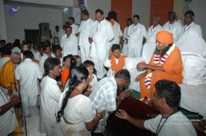 20070112 7962 CMP WM.jpg