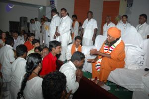 20070112 7965 CMP WM.jpg