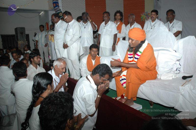 File:20070112 7968 CMP WM.jpg