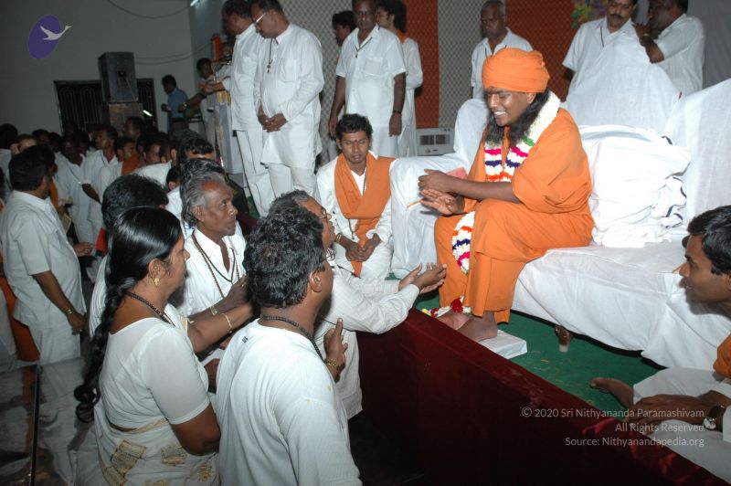 File:20070112 7970 CMP WM.jpg