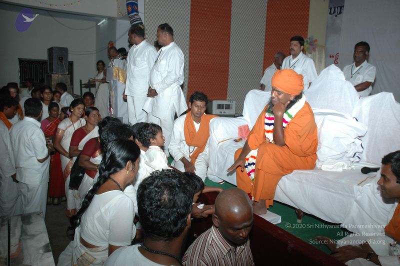 File:20070112 7973 CMP WM.jpg