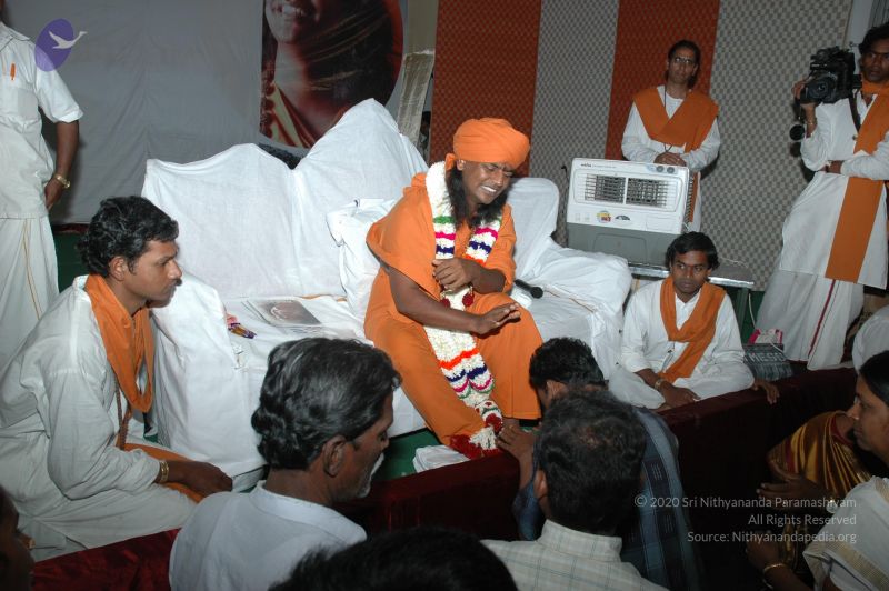 File:20070112 7982 CMP WM.jpg