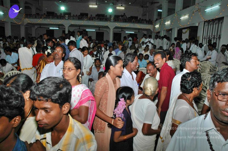 File:20070112 7986 CMP WM.jpg